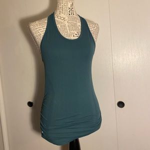Athleta Tank